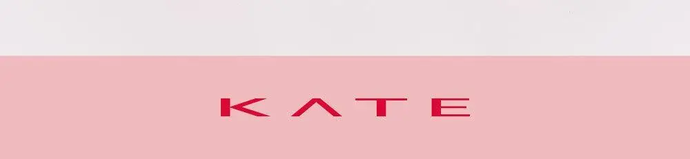 [NEW/리퀴드타입] 케이트 립 몬스터 크리스탈 팟 6g 3종 상세페이지 12